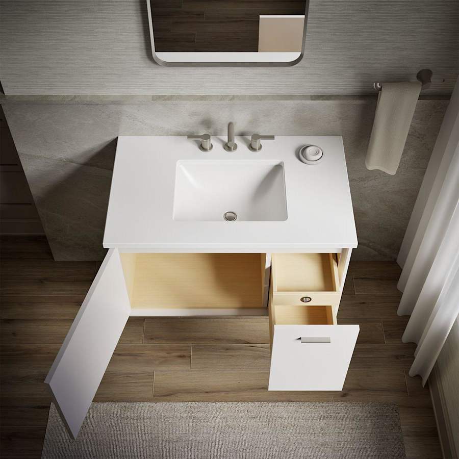 kohler-k-cm99543-bd1-alternate-image-3762