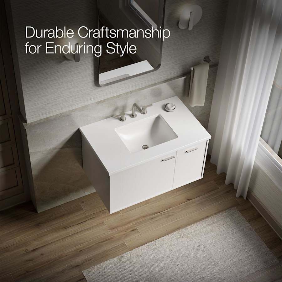 kohler-k-cm99543-bd1-alternate-image-3764 kohler-k-cm99543-bd1-alternate-image-3764