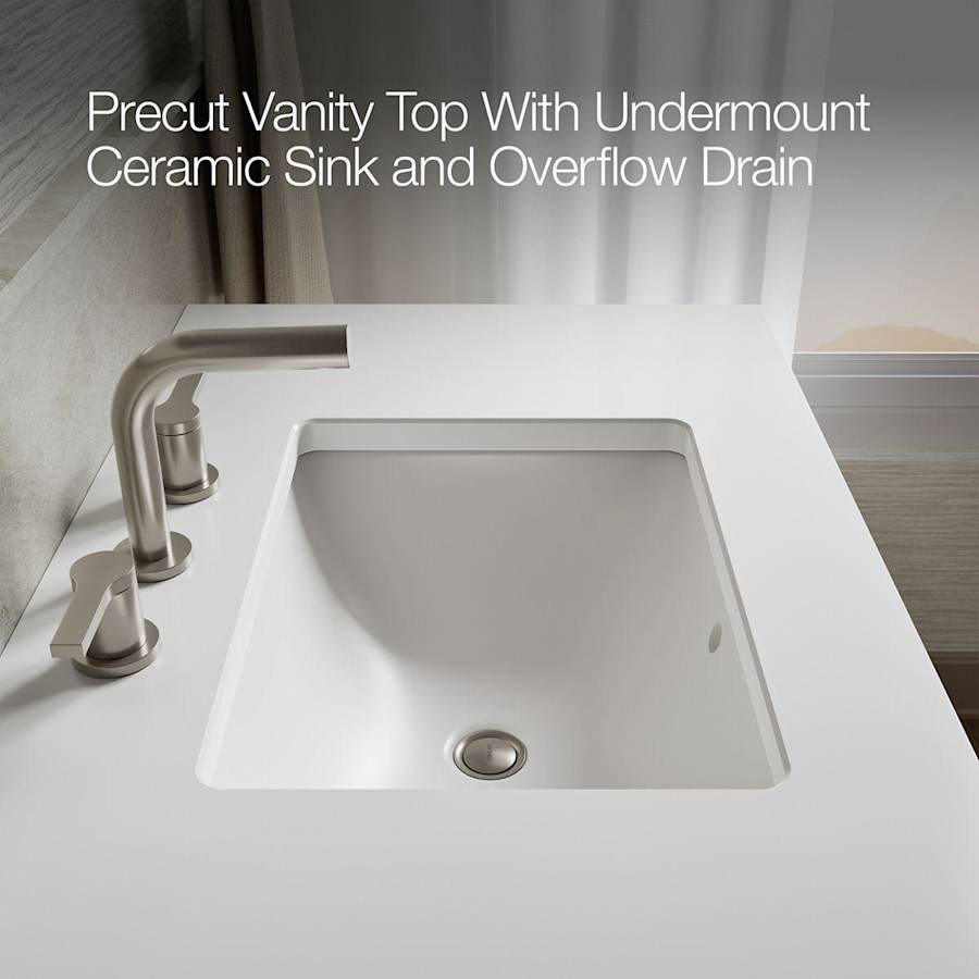 kohler-k-cm99543-bd1-alternate-image-3765