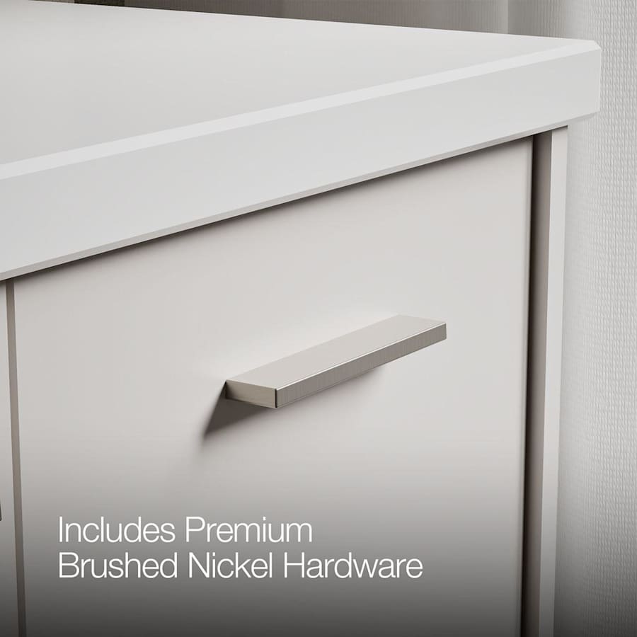 kohler-k-cm99543-bd1-alternate-image-3767