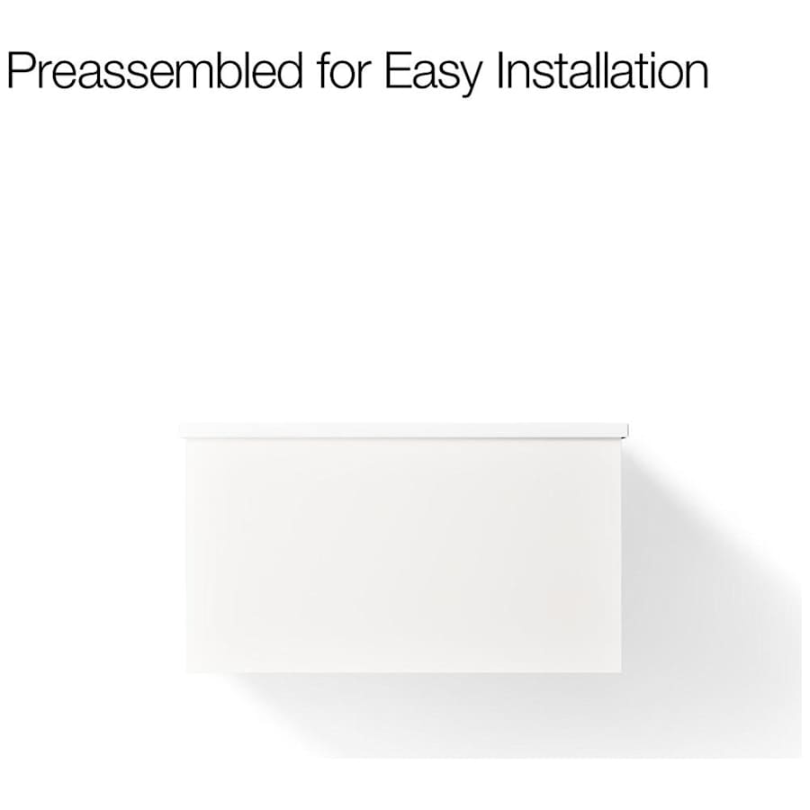 kohler-k-cm99543-bd1-alternate-image-3768
