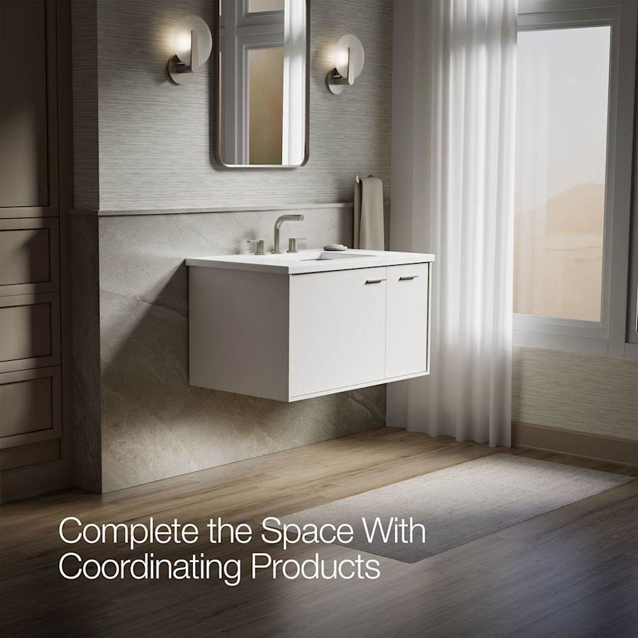 kohler-k-cm99543-bd1-alternate-image-3769 kohler-k-cm99543-bd1-alternate-image-3769