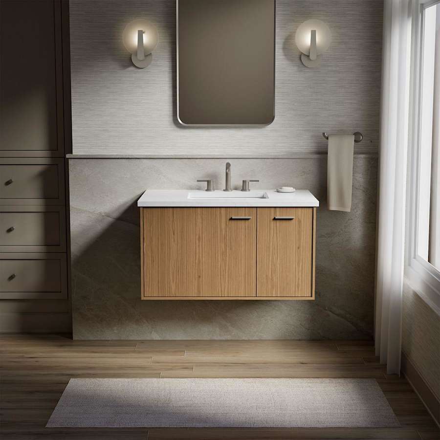 kohler-k-cm99543-bd1-alternate-image-3772