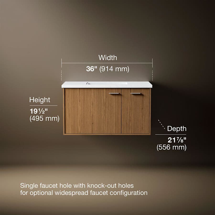 kohler-k-cm99543-bd1-alternate-image-3773