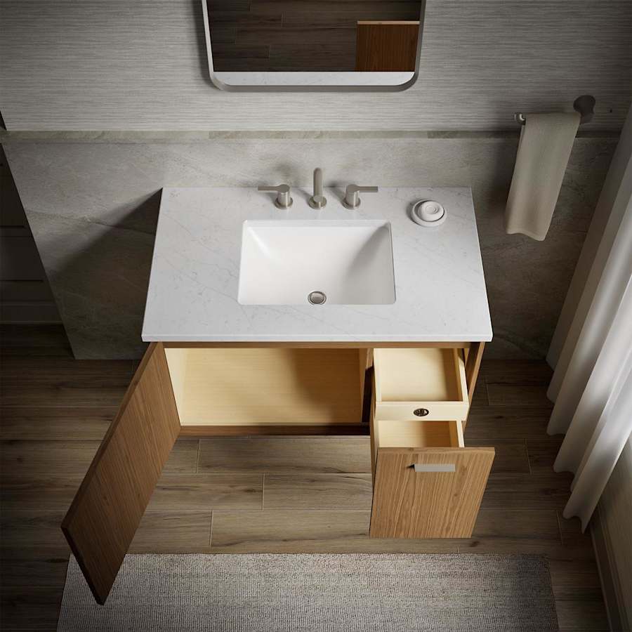 kohler-k-cm99543-bd1-alternate-image-3774 kohler-k-cm99543-bd1-alternate-image-3774