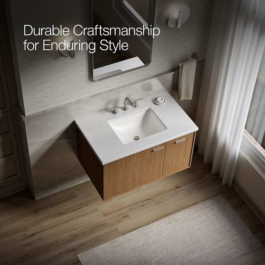 kohler-k-cm99543-bd1-alternate-image-3776