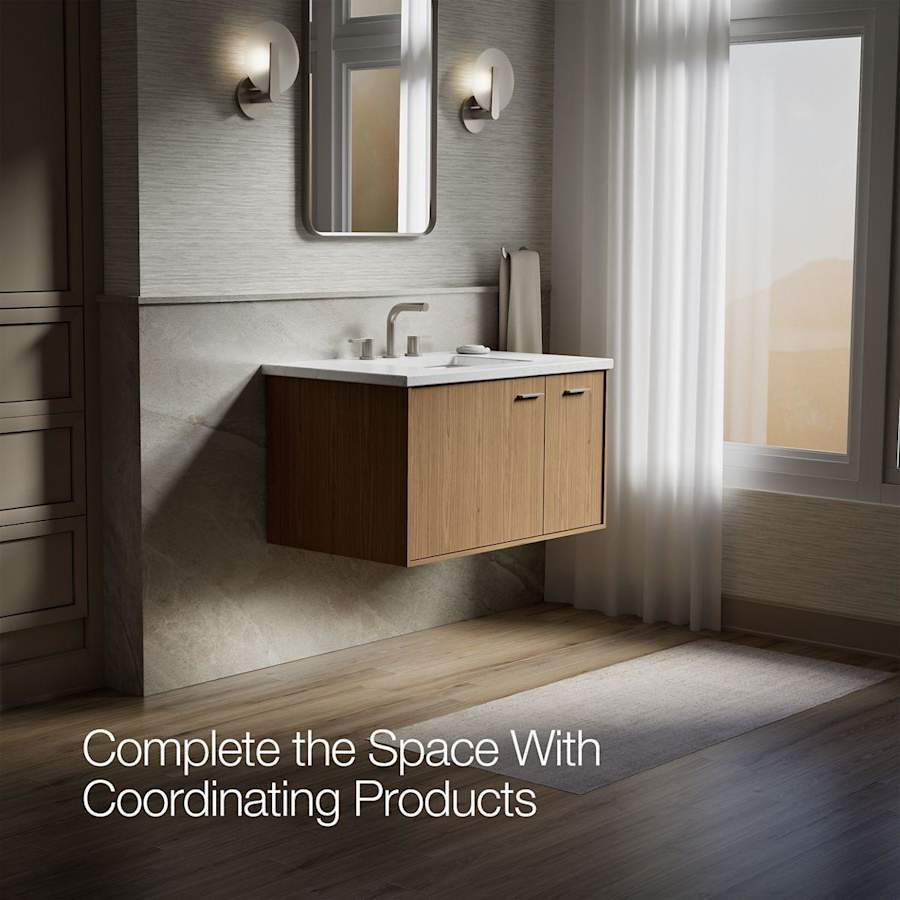 kohler-k-cm99543-bd1-alternate-image-3780 kohler-k-cm99543-bd1-alternate-image-3780