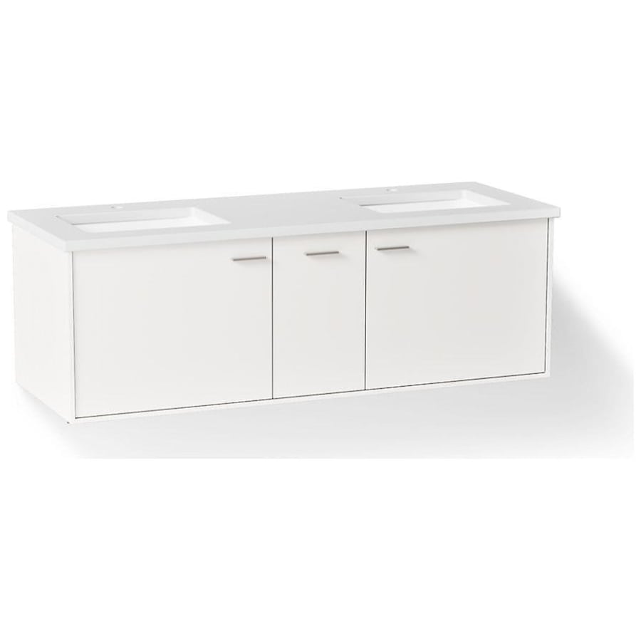 kohler-k-cm99548-bd1-1wa-2005121