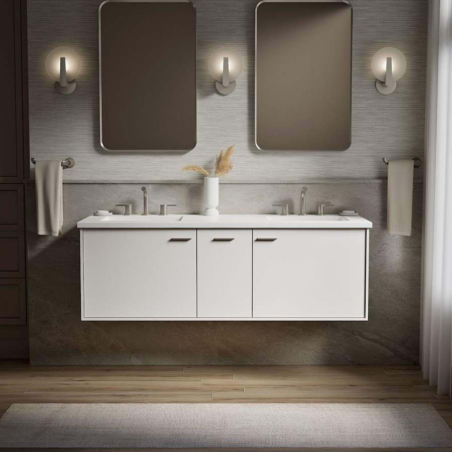 kohler-k-cm99548-bd1-alternate-image-3802 kohler-k-cm99548-bd1-alternate-image-3802