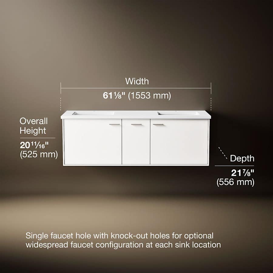 kohler-k-cm99548-bd1-alternate-image-3803
