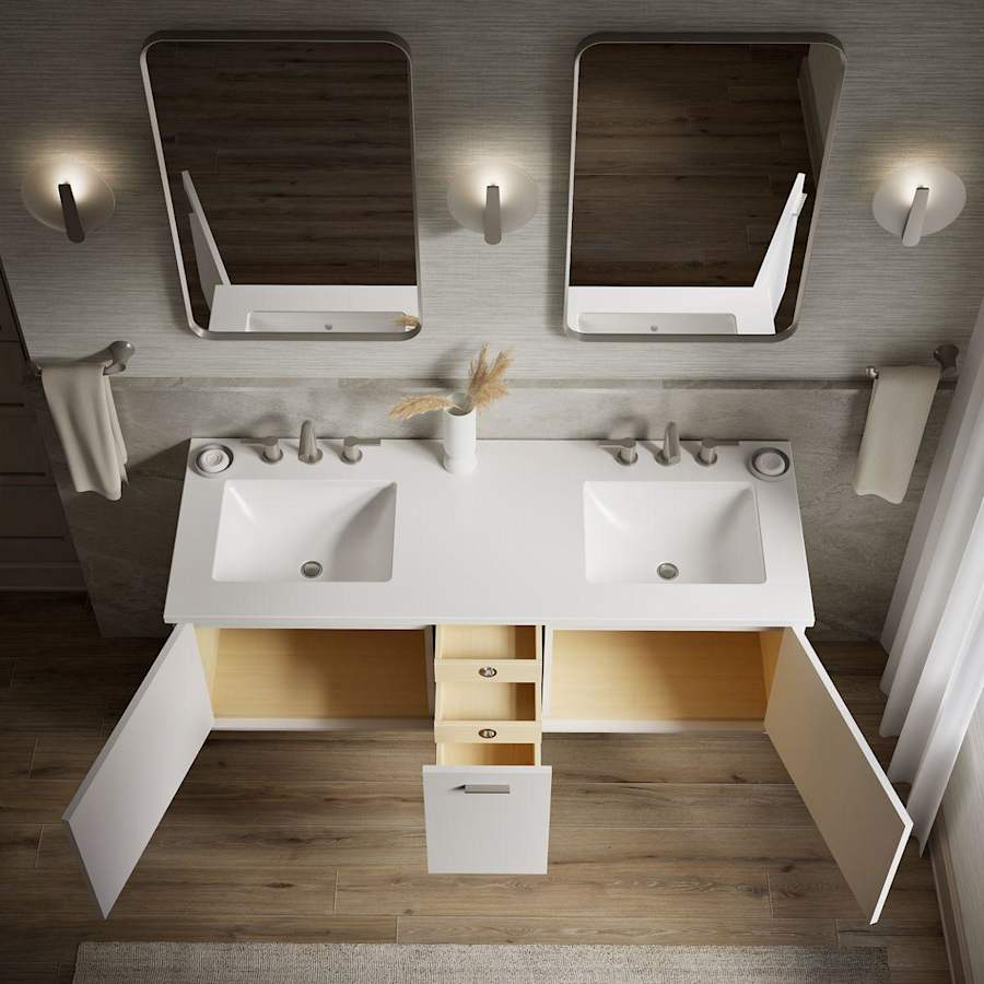kohler-k-cm99548-bd1-alternate-image-3804