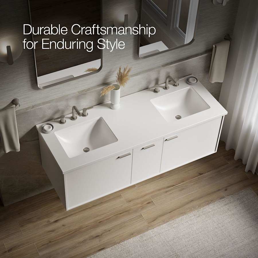 kohler-k-cm99548-bd1-alternate-image-3806 kohler-k-cm99548-bd1-alternate-image-3806