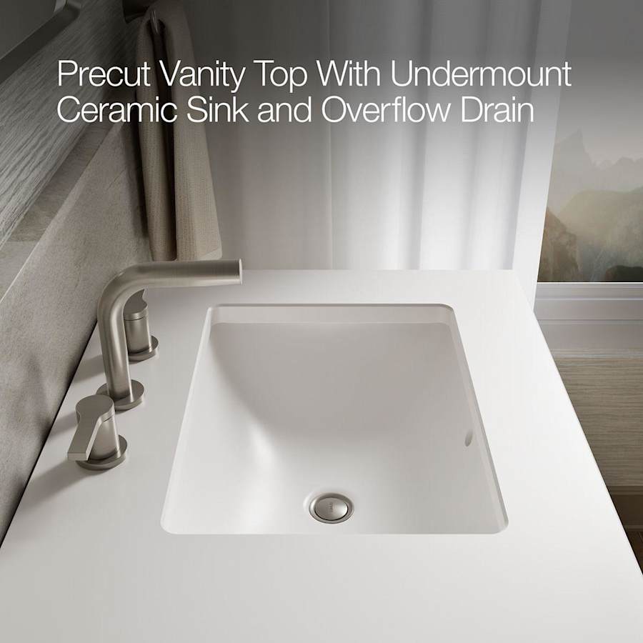kohler-k-cm99548-bd1-alternate-image-3807