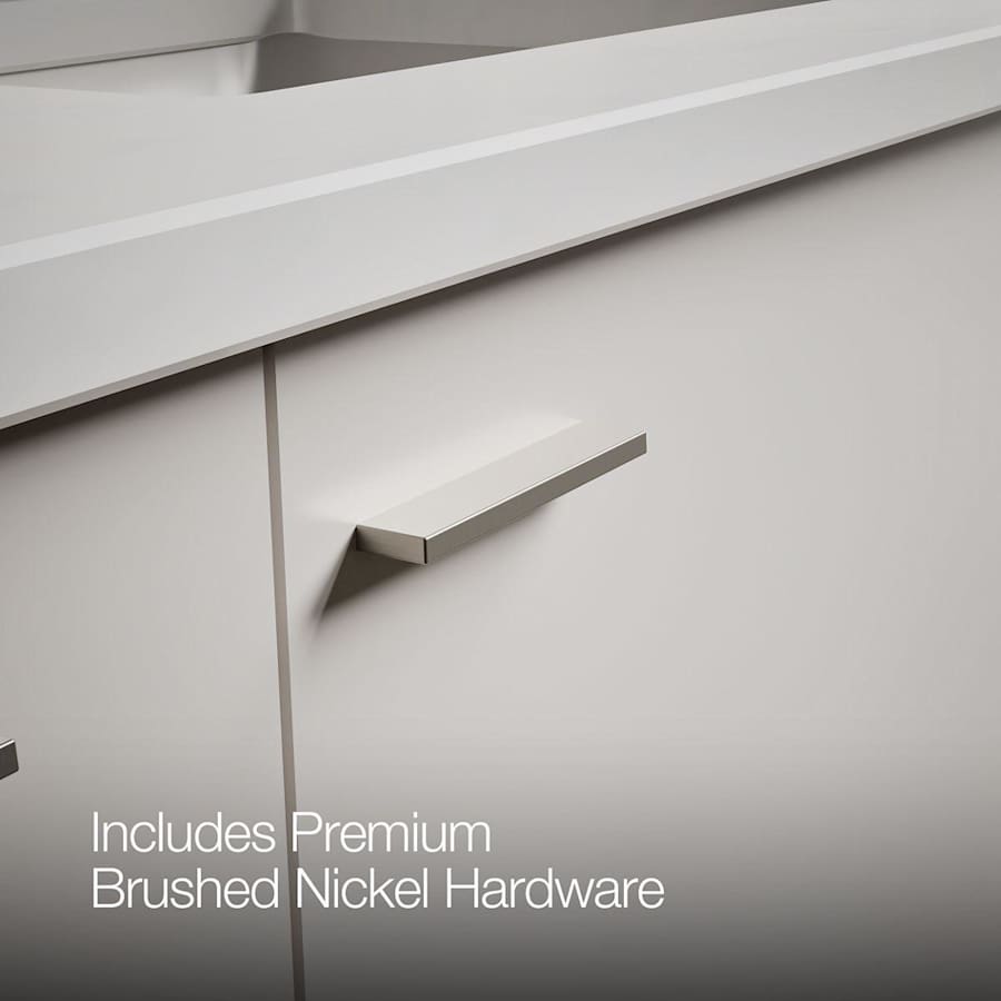 kohler-k-cm99548-bd1-alternate-image-3809