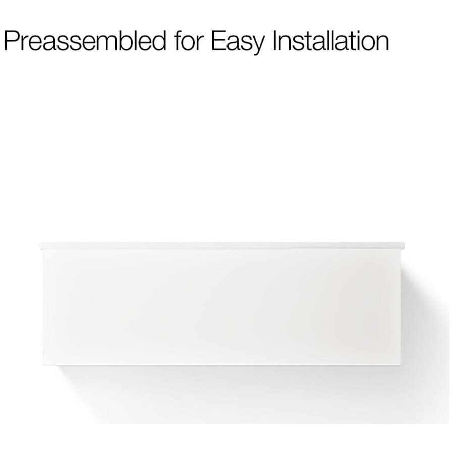 kohler-k-cm99548-bd1-alternate-image-3810