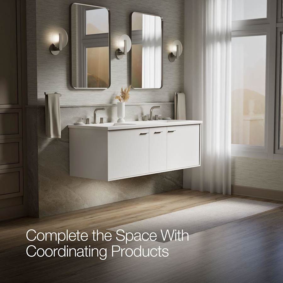 kohler-k-cm99548-bd1-alternate-image-3811