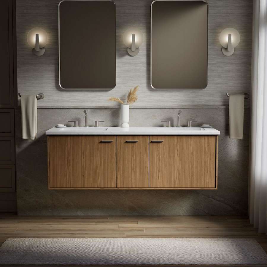 kohler-k-cm99548-bd1-alternate-image-3814