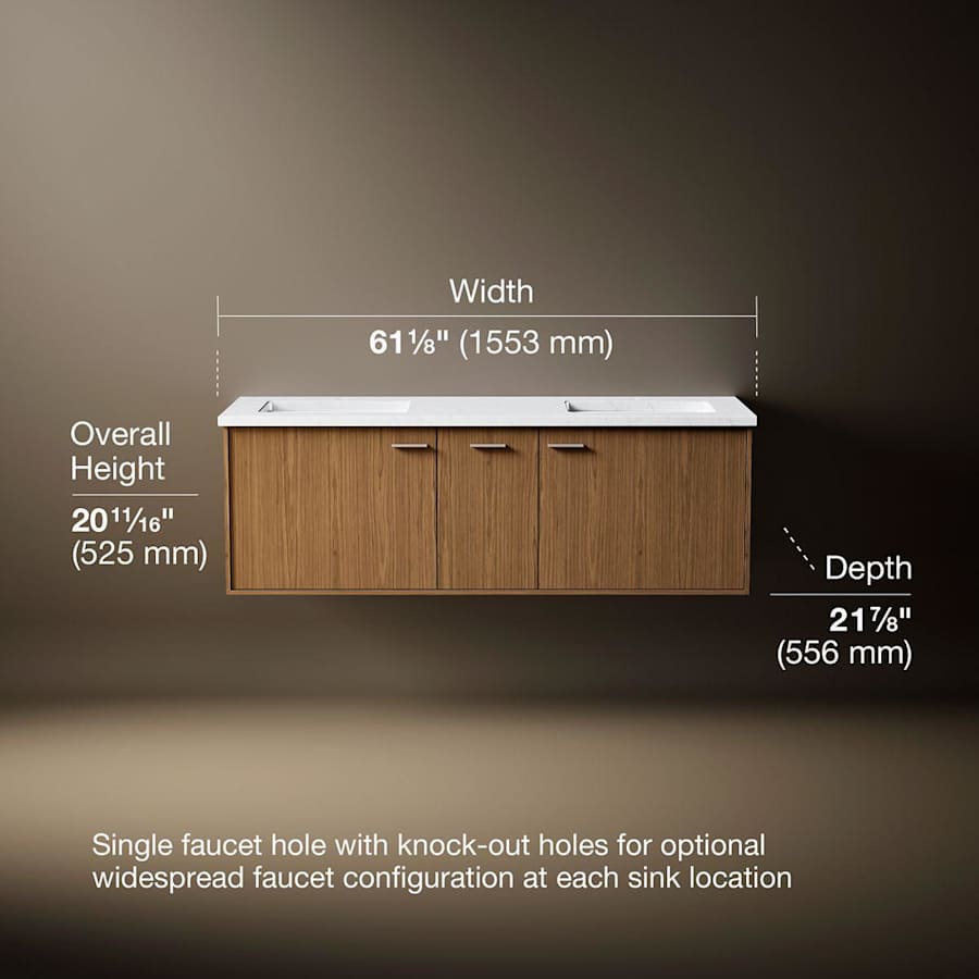 kohler-k-cm99548-bd1-alternate-image-3815 kohler-k-cm99548-bd1-alternate-image-3815