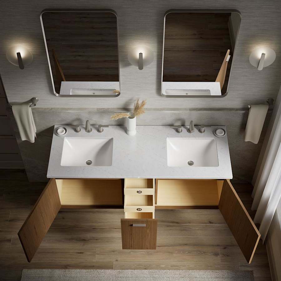 kohler-k-cm99548-bd1-alternate-image-3816 kohler-k-cm99548-bd1-alternate-image-3816