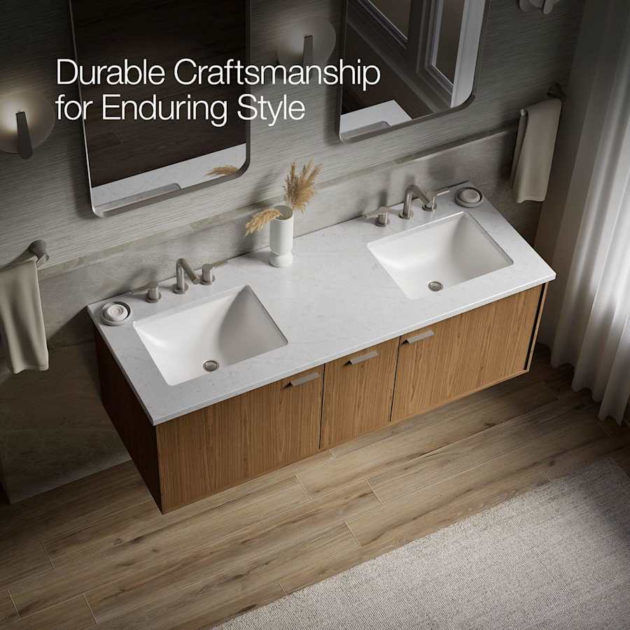 kohler-k-cm99548-bd1-alternate-image-3818 kohler-k-cm99548-bd1-alternate-image-3818