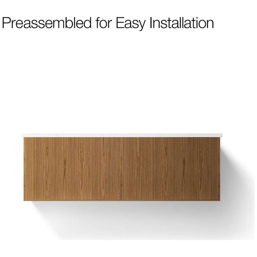 kohler-k-cm99548-bd1-alternate-image-3821