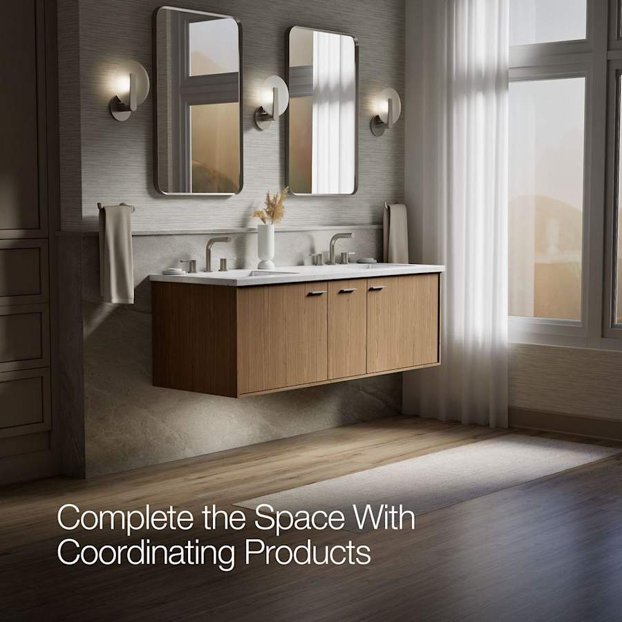 kohler-k-cm99548-bd1-alternate-image-3822