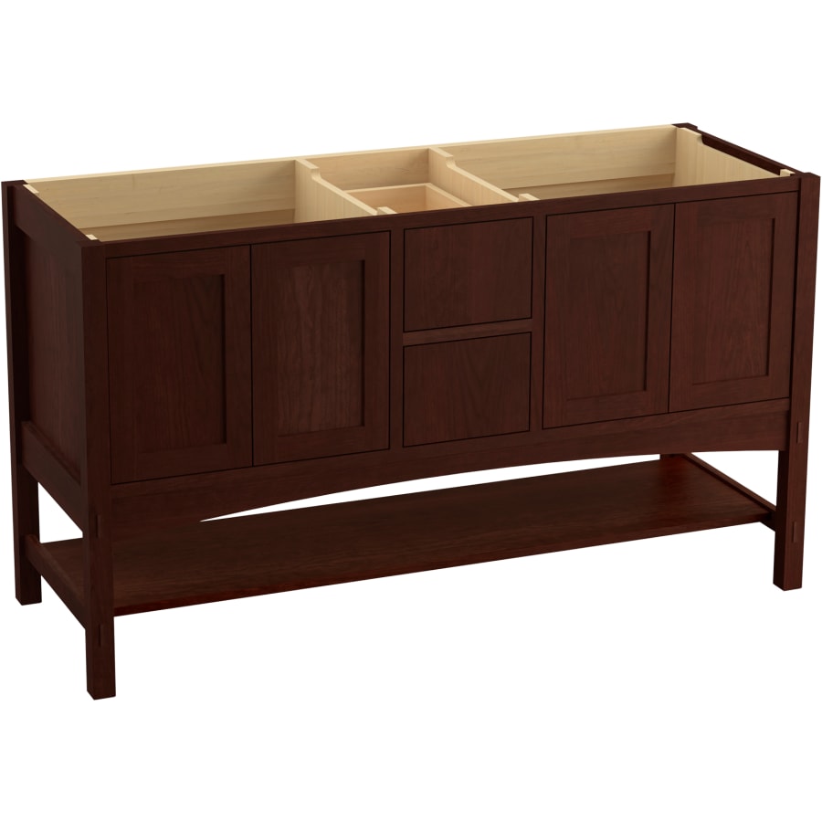 kohler-k-cm99559-bd1-alternate-image-120 kohler-k-cm99559-bd1-alternate-image-120