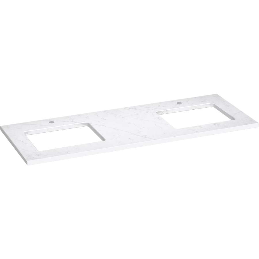 kohler-k-cm99559-bd1-alternate-image-121