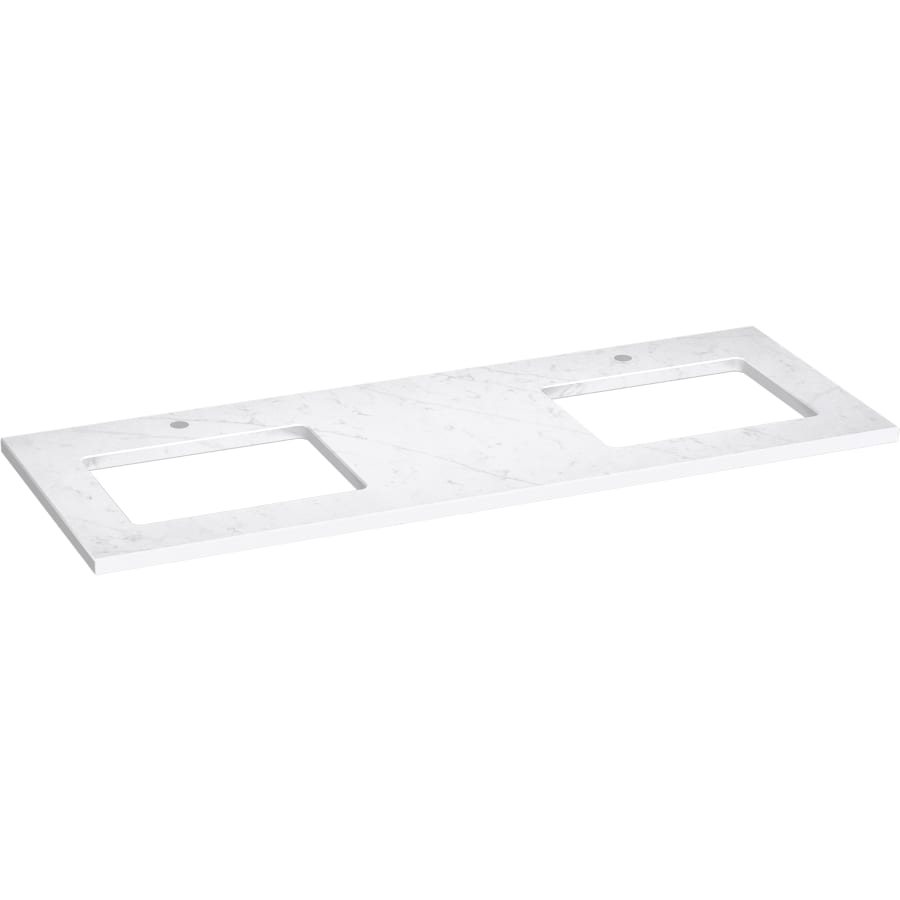 kohler-k-cm99559-bd1-alternate-image-121 kohler-k-cm99559-bd1-alternate-image-121