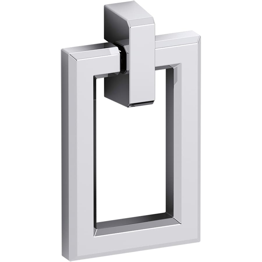 kohler-k-cm99559-bd1-alternate-image-123