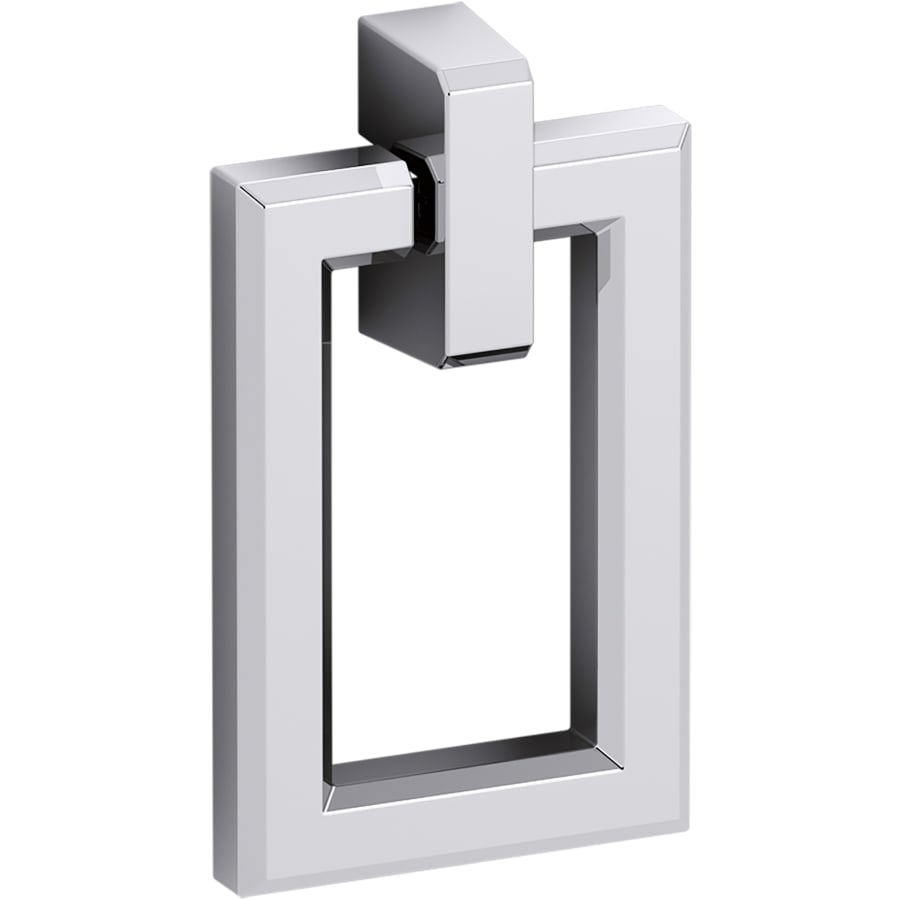 kohler-k-cm99559-bd1-alternate-image-123 kohler-k-cm99559-bd1-alternate-image-123