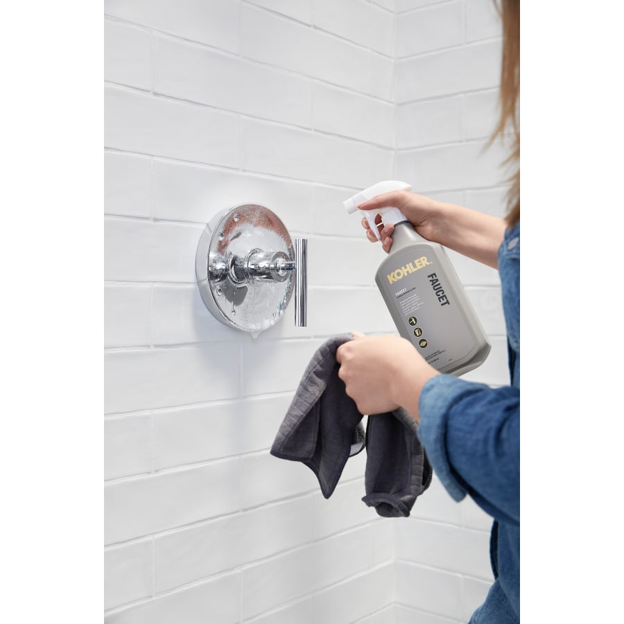 kohler-k-ec23723-alternate-view-16 kohler-k-ec23723-alternate-view-16