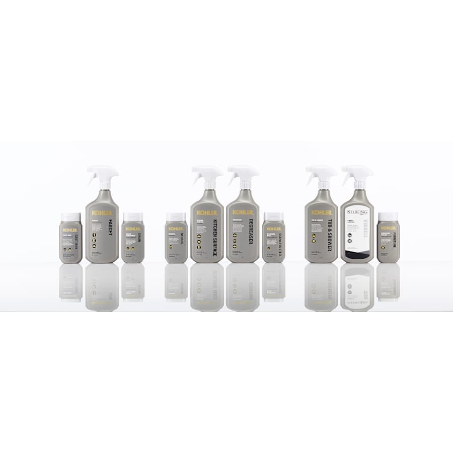 kohler-k-ec23723-alternate-view-57