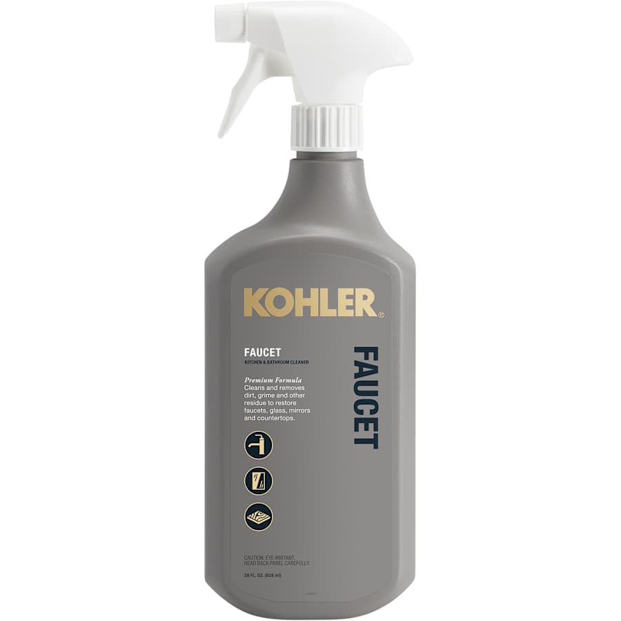 kohler-k-ec23723-na-829737