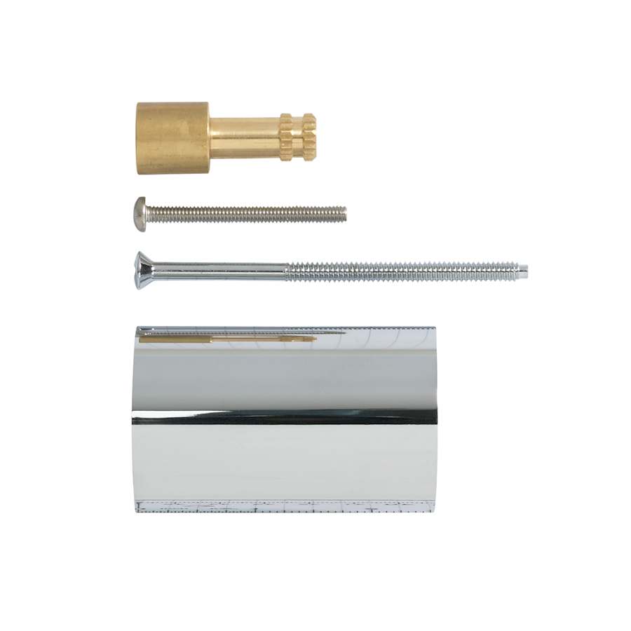 kohler-k-gp1007937-cp-8324548