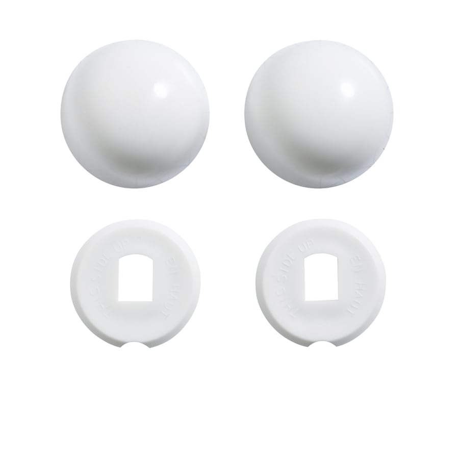 kohler-k-gp1013092-0-8324548 kohler-k-gp1013092-0-8324548