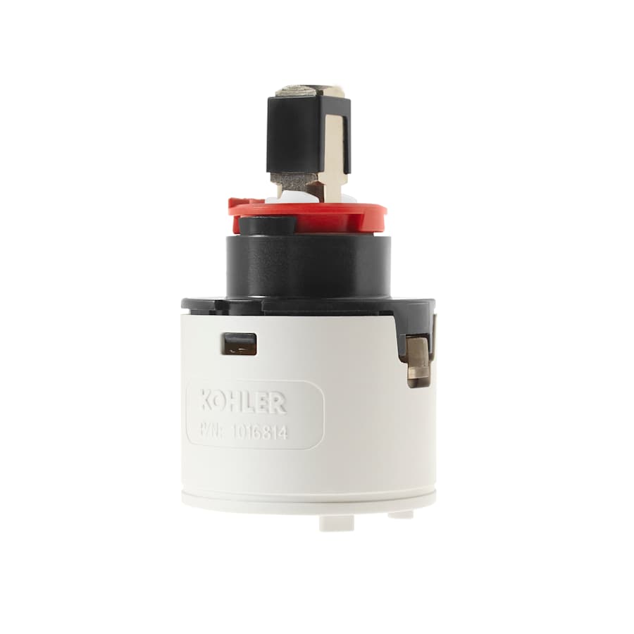 kohler-k-gp1016515-8324548