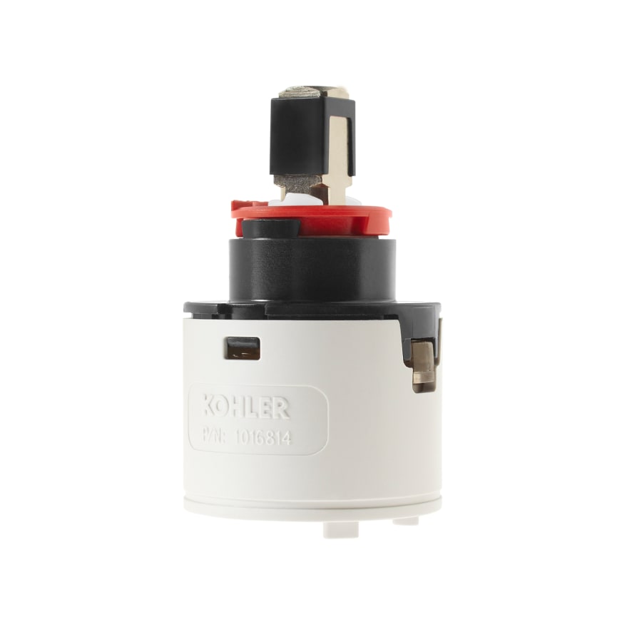 kohler-k-gp1016515-8324548 kohler-k-gp1016515-8324548