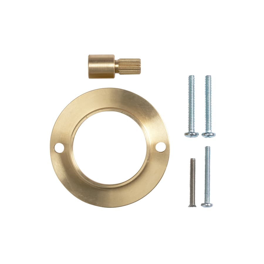 kohler-k-gp1030932-8324548