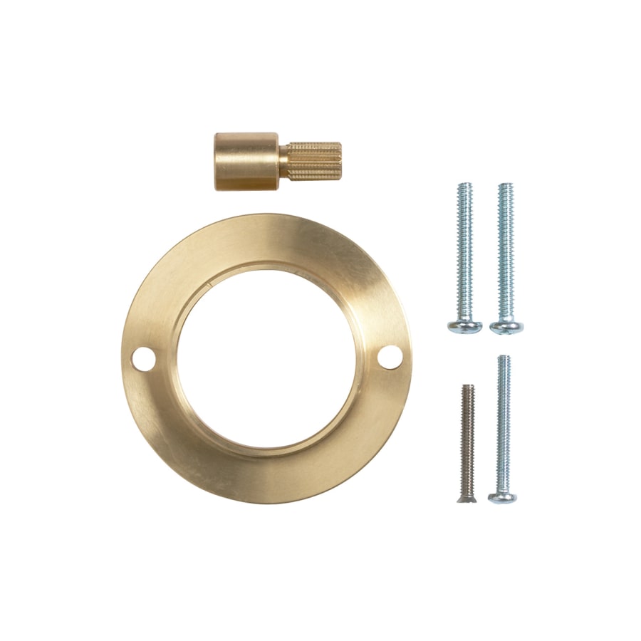 kohler-k-gp1030932-8324548 kohler-k-gp1030932-8324548