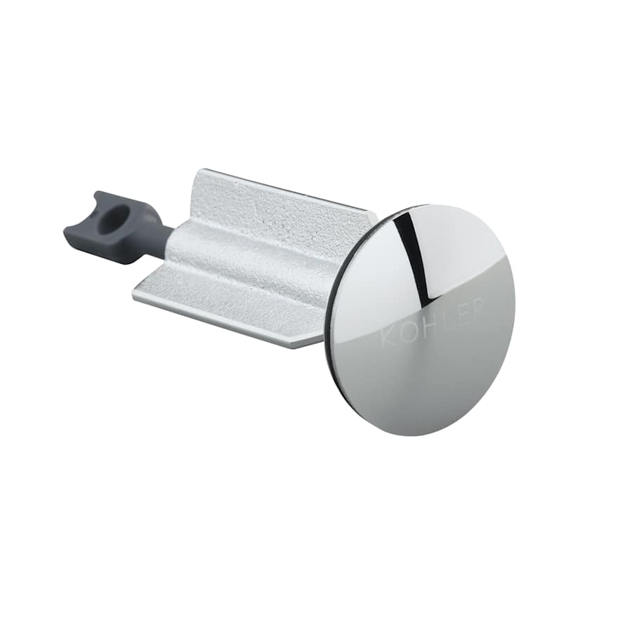 kohler-k-gp1037022-cp-8324548