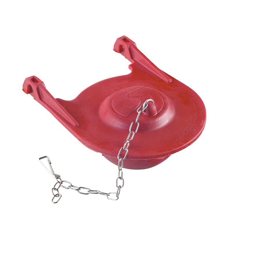 kohler-k-gp1078441-8324548