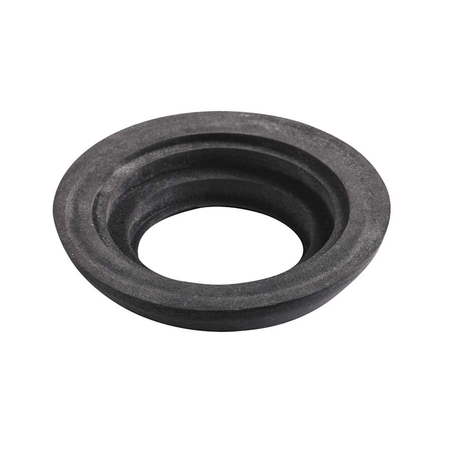 kohler-k-gp1112256-8324548