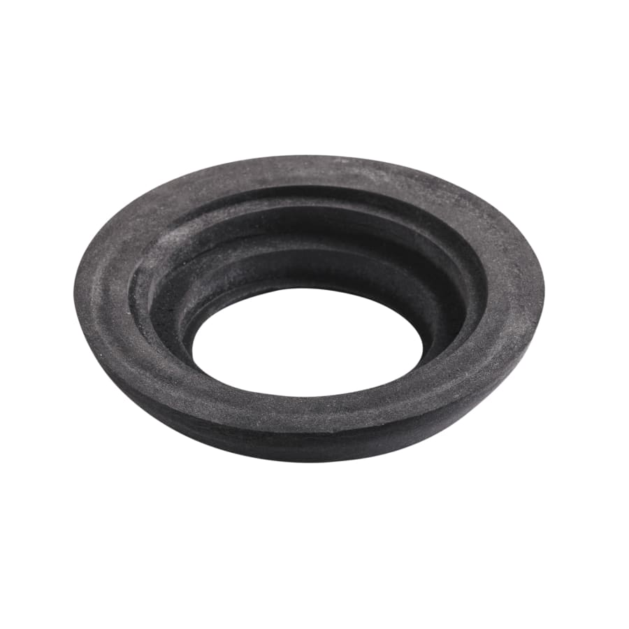kohler-k-gp1112256-8324548 kohler-k-gp1112256-8324548