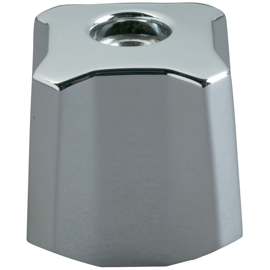 kohler-k-gp21087-cp-8324548