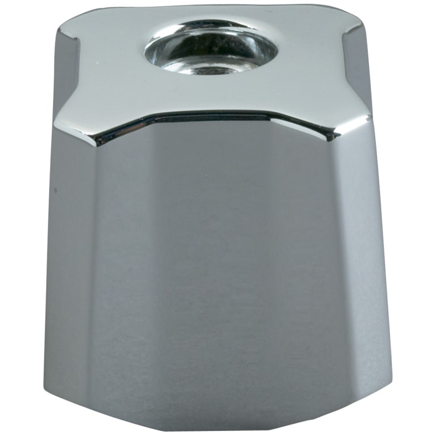 kohler-k-gp21087-cp-8324548 kohler-k-gp21087-cp-8324548