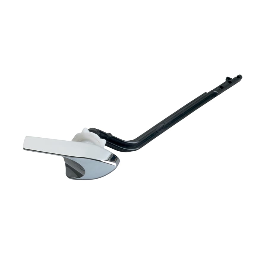 kohler-k-gp30324-cp-8324548 kohler-k-gp30324-cp-8324548