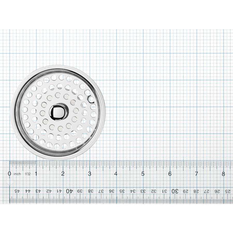 kohler-k-gp41398-measurement-3