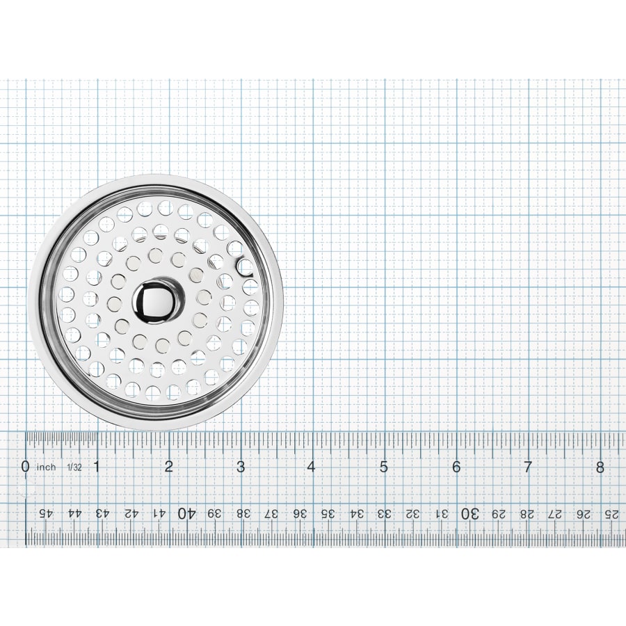 kohler-k-gp41398-measurement-3 kohler-k-gp41398-measurement-3