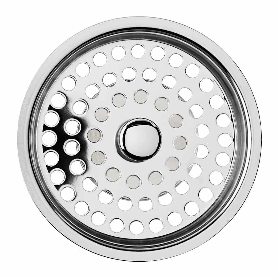 kohler-k-gp41398-top-view-2